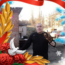  ,   , 58 ,     , c 