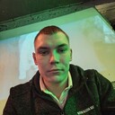  --,   , 24 ,   ,   , c , 