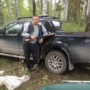 ���������� ������������, ���� ������� ������, 40 ���, ������������ ��� ������