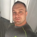 ���������� ������, ���� ������� ����, 45 ���, ������������ ��� ������, ����� � ���������, c�������� ���������