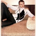 ���������� ��������, ���� ������� �������, 35 ���, ������������ ��� ������, ����� � ���������, c�������� ���������, ���������