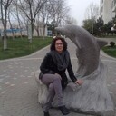  ,   , 58 ,     , c , 