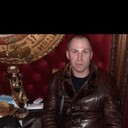 ���������� ������ ��������, ���� ������� ���������, 45 ���, ������������ ��� ������, ����� � ���������