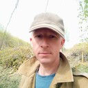  ,    , 50 ,     , c 