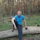  ,   , 56 ,   