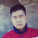 ���������� ���������, ���� ������� �����, 28 ���, ������������ ��� ������, ����� � ���������