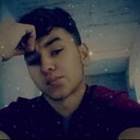  -,   , 23 ,   ,   