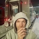 ���������� ����, ���� ������� ���������, 41 ���, ������������ ��� ����� � ���������, c�������� ���������