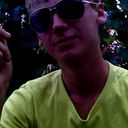  ,   Serhio, 32 ,   ,   , c 