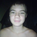 ���������� ����, ���� ����� �����, 24 ����, ������������ ��� ������, ����� � ���������, c�������� ���������