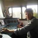  ,   , 51 ,   ,   , c , 