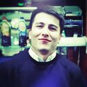 ���������� ������, ���� ������� Muzik, 31 ���, ������������ ��� ������, ����� � ���������, c�������� ���������