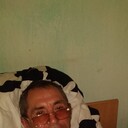  ,   , 64 ,   ,   , c 