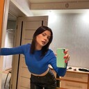 ���������� ������, ���� ������� �����, 22 ����, ������������ ��� ������, ����� � ���������, c�������� ���������