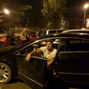 ���������� ������, ���� ������� Ioane, 33 ����, ������������ ��� ������, ����� � ���������