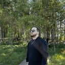 ���������� ��������, ���� ������� Ivan, 33 ����, ������������ ��� ������, ����� � ���������