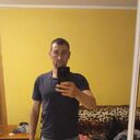 ���������� �����������, ���� ������� ������, 42 ����, ������������ ��� c�������� ���������