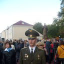  ,   , 47 ,   , 
