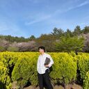  Abbots Langley,   Han ji hoon, 43 ,   ,   , c , 