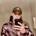 ���������� ������, ���� ������� ����, 40 ���, ������������ ��� ������, ����� � ���������