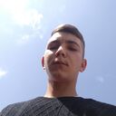  ,   , 21 ,   ,   
