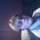  -,   Deniss, 45 ,   ,   , c 