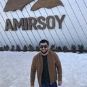 ���������� �������, ���� ����� �����, 4 ����, ������������ ��� ������, ����� � ���������