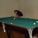 ���������� ������, ���� ������� ������������, 46 ���, ������������ ��� ������