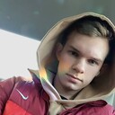 ���������� �����, ���� ����� ����, 25 ���, ������������ ��� ������, ����� � ���������, c�������� ���������, ���������