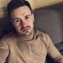 ���������� �����-���������, ���� ������� ����, 32 ����, ������������ ��� ������, ����� � ���������