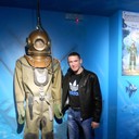  -,   , 41 ,   ,   , c 