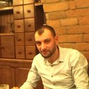 ���������� ����������, ���� ������� ������, 39 ���, ������������ ��� ������, ����� � ���������