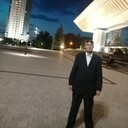  ,   , 46 ,     , c , 