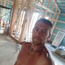 ���������� ������� ��������, ���� ������� Pavel, 40 ���, ������������ ��� ������, ����� � ���������