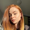 ���������� ������, ���� ������� �����, 22 ����, ������������ ��� ������, ����� � ���������