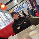 ���������� ������, ���� ������� �������, 42 ����, ������������ ��� ������, ����� � ���������, c�������� ���������, ���������