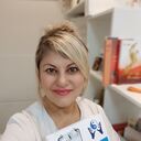 ���������� �����, ���� ������� Oksi, 51 ���, ������������ ��� ������, ����� � ���������, c�������� ���������