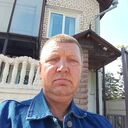  ,   , 54 ,   ,   , c 