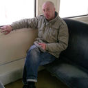  ,   Oleg, 49 ,   ,   , c 