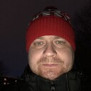 ���������� ������������, ���� ������� ���������, 38 ���, ������������ ��� ������, ����� � ���������