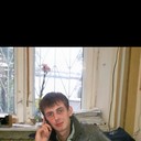 ���������� ������, ���� ������� Viktor, 35 ���, ������������ ��� ������, ����� � ���������, c�������� ���������