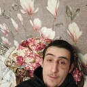 ���������� ����-���, ���� ������� �����, 29 ���, ������������ ��� c�������� ���������