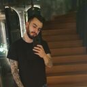  ,   Emin, 30 ,   ,   