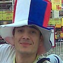 ���������� �����-���������, ���� ������� Shurik, 37 ���, ������������ ��� ������, ����� � ���������, c�������� ���������