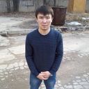 ���������� �������, ���� ������� 87029699005, 33 ����, ������������ ��� ����� � ���������, c�������� ���������