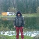 ���������� ����, ���� ������� ����, 46 ���, ������������ 