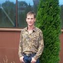  ,   Ruslan, 44 ,   ,   , c 