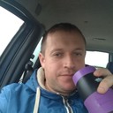 ���������� �������, ���� ������� ���������, 38 ���, ������������ ��� ����� � ���������, c�������� ���������