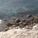 ���������� ������, ���� ������� ������, 47 ���, ������������ ��� ������