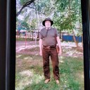  ,   , 74 ,   ,   